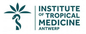 institute