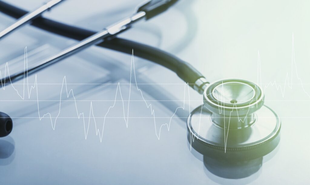 Medical marketing and Healthcare business analysis report