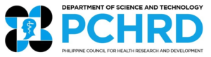 pchrd